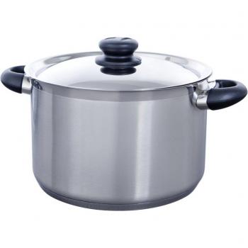 Marmite BK Karaat Plus 24 cm