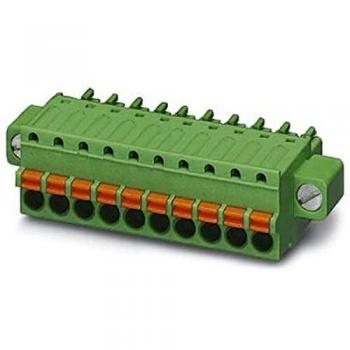 FK-MCP 1.5 PCB Connector - 50 Units