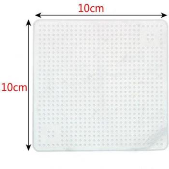 Reusable Silicone Food Covers
