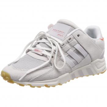Adidas Damen Sneaker EQT Support RF