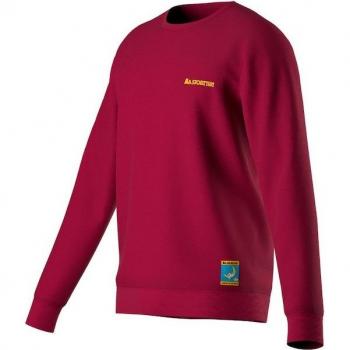 Sudadera La Sportiva Climbing on the Moon M