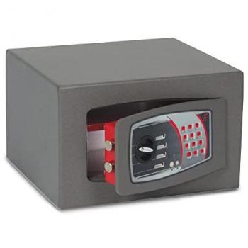 SmartSafe TechnoMax 220x280x150