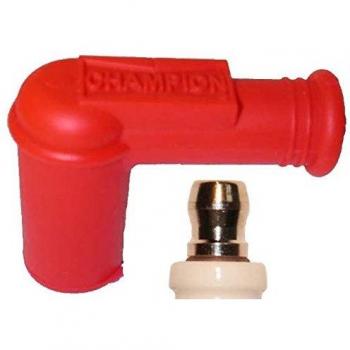 Candela Antiparassitaria Champion PRO5U