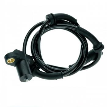 Capteur de vitesse ABS EINPARTS EPS2753