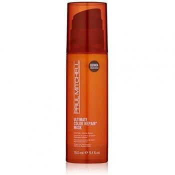 Paul Mitchell Ultimate Color Repair Mask - Pack of 1