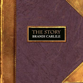 Brandi Carlile - The Story