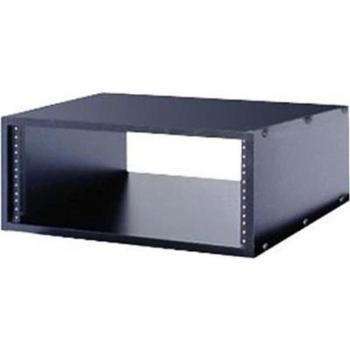 Middle Atlantic RK Series 4U Rack