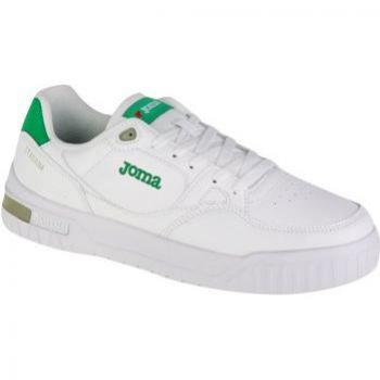 Joma Sneaker Stadio Uomo 2415 CSTAS - 43