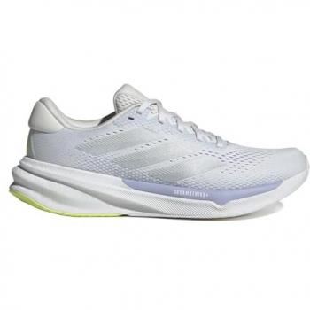 Zapatilla Running Supernova Stride 2.0 Blanco