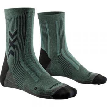 Sox X-Bionic Vert 35-38 Trail Performance