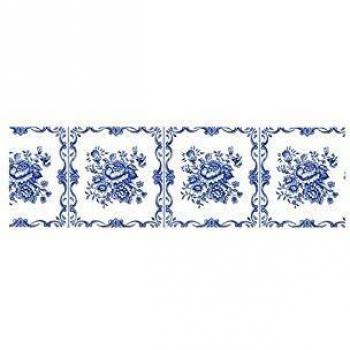 Plastica Adesiva Trasparente 194/04