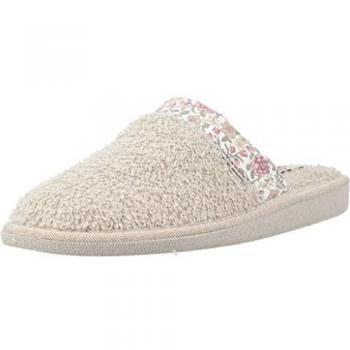 Toallas de Zapatilla Vulladi 7050 (Sin Cordones)