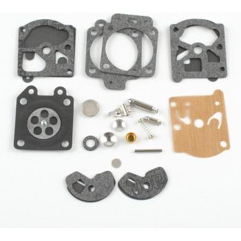 Walbro Carburetor Rebuild Kit