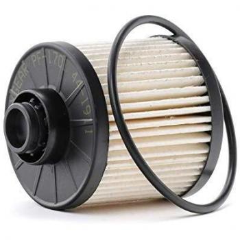 Kraftstofffilter Maxgear 26-1239