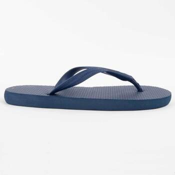 Montevita Praiam2 Chanclas Azul para Hombre