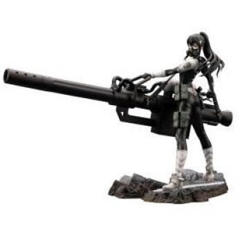 Elden Ring - Statuette SP Sellen 17 cm