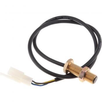 3-Pin Connector ATV Speedometer Sensor for Jinling 300cc