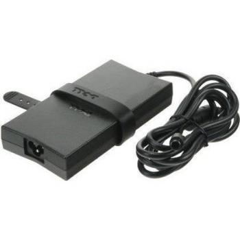 DELL 9Y819 Indoor Power Adapter 130W Black