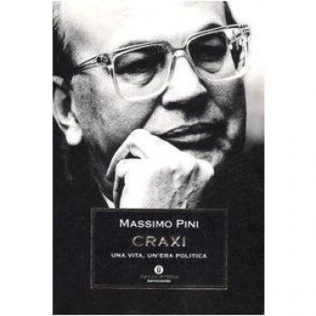 Craxi