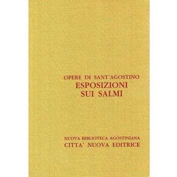 Opera omnia. Esposizioni sui Salmi 140-150