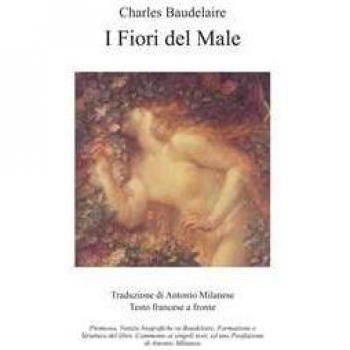 I fiori del male. Testo francesce a fronte Charles Baudelaire
