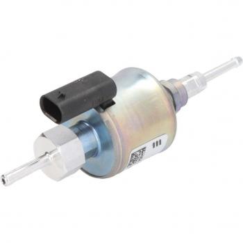 Eberspacher 12V Fuel Pump for D2L M2 D4L D4R