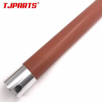 Kyocera Upper Fuser Heat Roller 5PCX 2H425010