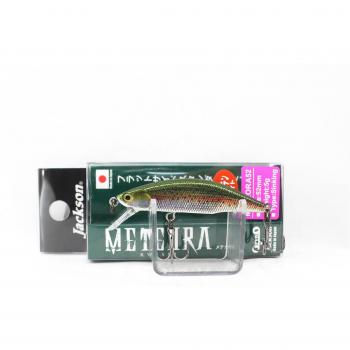 Jackson Meteora 52 Głęboko Tonąca Przynęta