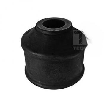 Volkswagen Stabilizer Strut 00729844