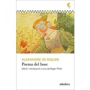 POEMA DEL BOSC