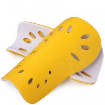 Football Shin Pads