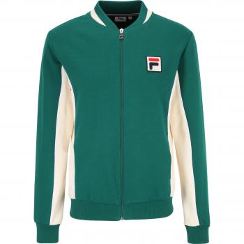 Fila Settanta Men's Tracksuit Jacket