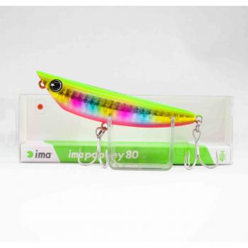 Ima Popkey 80 Pencil Fishing Lure