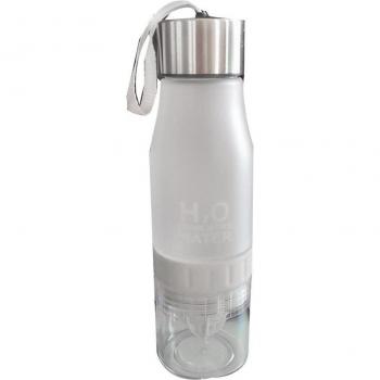 Presse-agrumes électrique portable 650ml