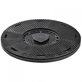 Kärcher Low-Speed Pad-Teller 430 mm