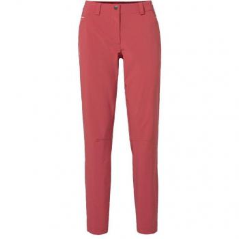 Pantaloni Vaude Skomer II Regular