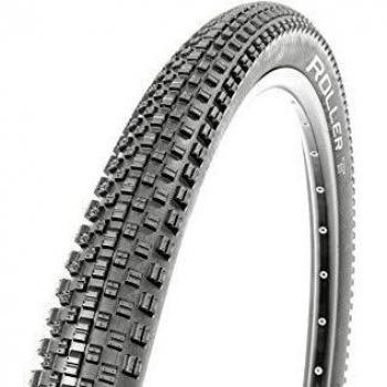 Msc Pneumatico da MTB Rodillo 60 Tpi 27.5 x 2.10