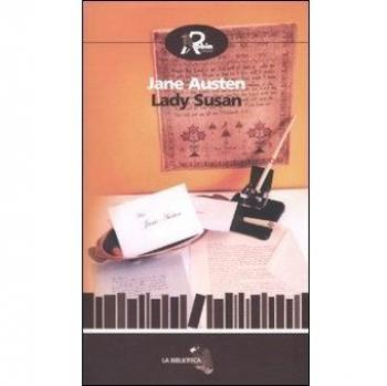 Lady Susan