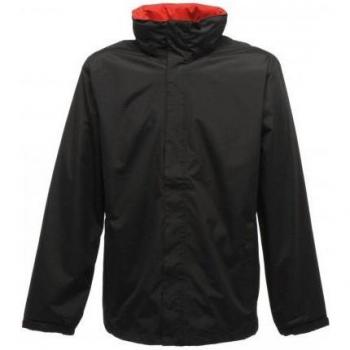 Regatta Mens Standout Ardmore Jacket (Waterproof & Windproof)