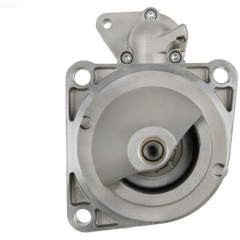 Démarreur 12V AS-PL S01016(SEG)