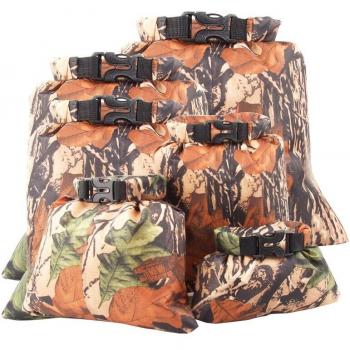 Sac sec flottant 6 pièces