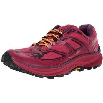 Mtn Racer Zapatillas de Trail Running Topo Athletic