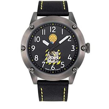 Montre Homme 668514 Patrouille de France