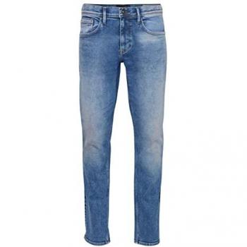 Multiflex Denim Blend