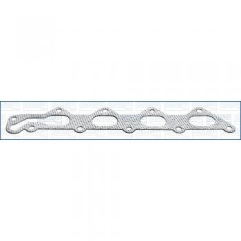 Exhaust Manifold Gasket 13118900