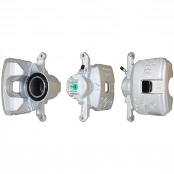 ELSTOCK 82-2999 Brake Caliper for RENAULT