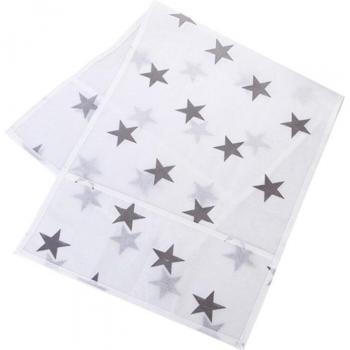 NordicGuard Microwave Dust Cover