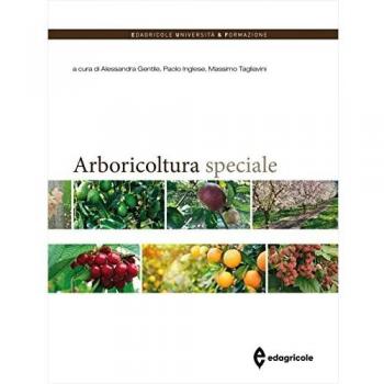 Arboricoltura speciale