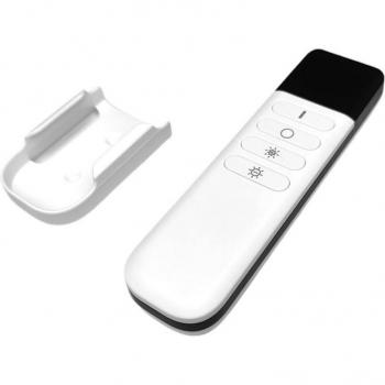 Tuya ZigBee Szenenschalter Pro