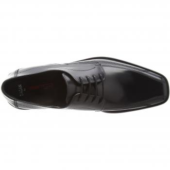 Lloyd Dagan Herrenschuh 23556 – Schwarz